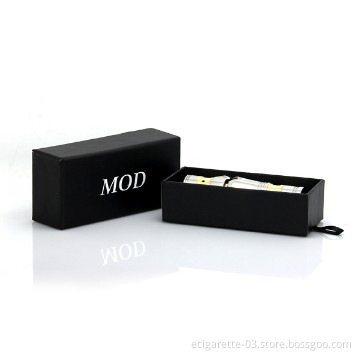 Electronic cigarette wholesale ecig mechanical mod Maraxus mod